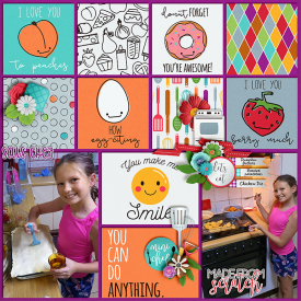 Little-chef-700-478.jpg