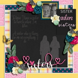 MC_sisters_CT7.jpg