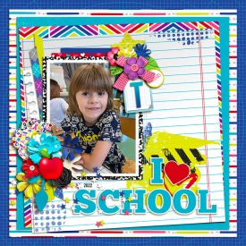 MFish_CoolSchool_02.jpg