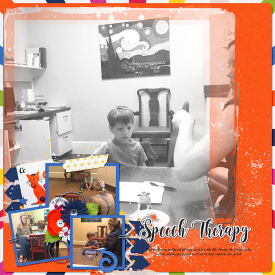 MFish_FoucsGroup2_dvtherapy_robin_700.jpg