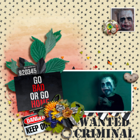 MFish_MaskedMemories1_04.jpg