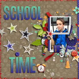 Meagan-school.jpg