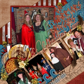 Medieval-night-244.jpg