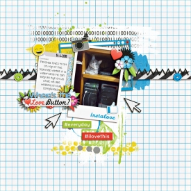 MegsC_Connected_SB_Aug_web.jpg