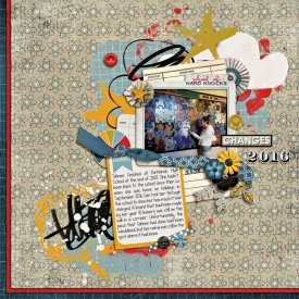 MegsC_M-School_SB_Aug_web.jpg