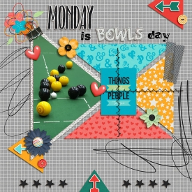 MegsC_Monday-TriVol2_SB_Sep_web.jpg