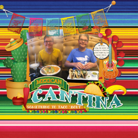 Mexican_Cantina_web.jpg