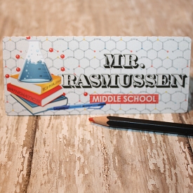 Middle_School_Teacher_label_MC_SSD.jpg