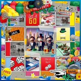 Monopoly-700-492.jpg