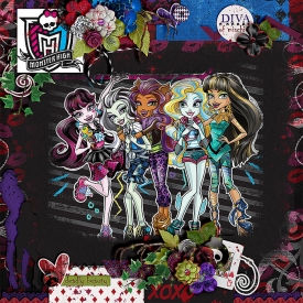Monster-High-700-392.jpg