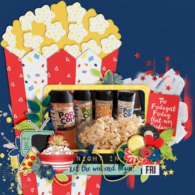 Movie-Friday-700-397.jpg