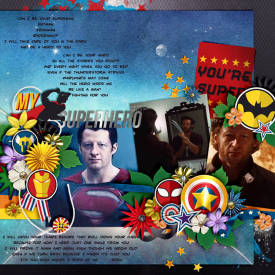 My-Superhero-700-390.jpg
