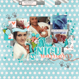 NICU-warrior-700-398.jpg