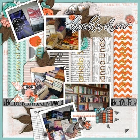On-my-bookshelf-700-380.jpg
