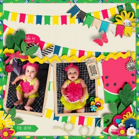 One-in-a-Melon-700-393.jpg