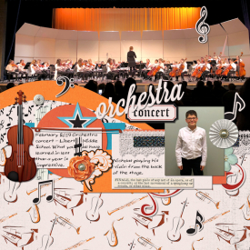 Orchestra_Concert_web1.jpg