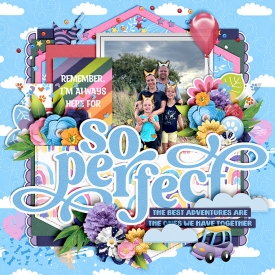 Perfect-adventures-700-478.jpg