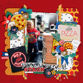 Pizza-party-700-478.jpg