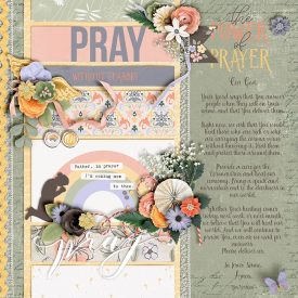 Prayer-for-healing-700-395.jpg