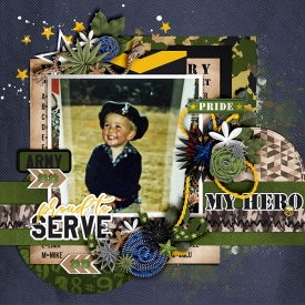 Proud-to-serve-700-498.jpg