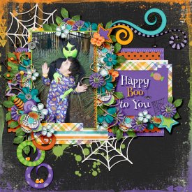 RachelleL---Trick-or-Treat-Six-Feet-Apart-by-Meagans-Creations---Temptations-3-by-Ponytails.jpg