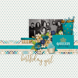 RachelleL_-_Her_Birthday_by_Meagans_Creations_-_Wonderful_Things_by_FDD_700.jpg