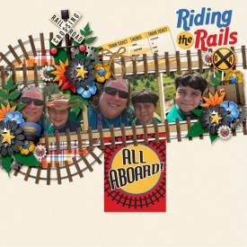 RachelleL_-_Ride_The_Rail_by_Meagans_Creations_-_Tempting_Tidbits_2_by_Dagilicious_700.jpg