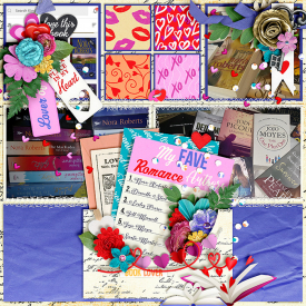 Reading-love-700-399.jpg