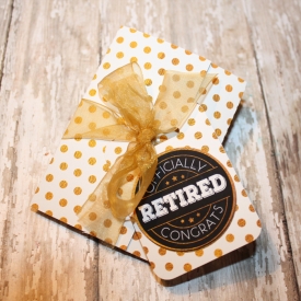 Retirement_gift_card_holder.jpg