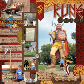 Runestone_web.jpg