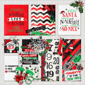 Santa_-Define-nice-700-496.jpg