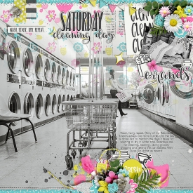 Satur-cleaning-day-700-398.jpg