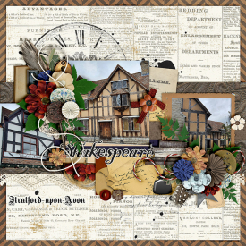 Shakespeare_s-birthplace-700-378.jpg