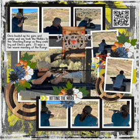 Shooting_600Range_Nobles_Tinci_AUGLP8_2.png