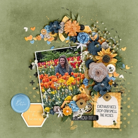 Smell-the-flowers-700-490.jpg