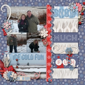 Snow-much-fun-700-399.jpg