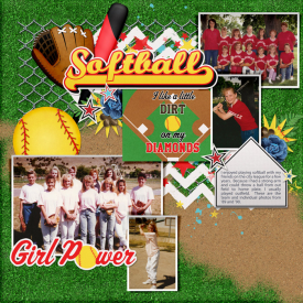 Softball700-89-90-fdd_LoveStartsHere_tp4.jpg