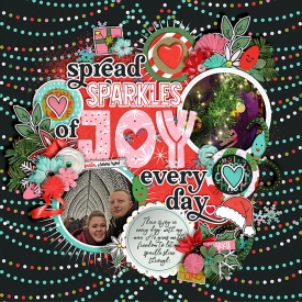 Sparkles-every-day-700-497.jpg