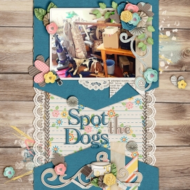 Spot-the-dogs-700-395.jpg