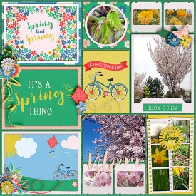 Spring-Thing-700-391.jpg