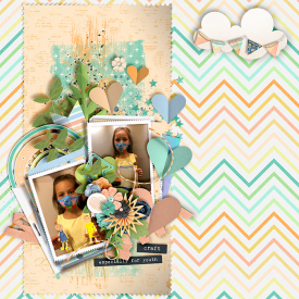 Sunday-School-crafts-700-480.jpg