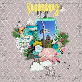 Sunny-Sunday-700-389.jpg