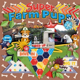 Super-Farm-Pups-700-385.jpg