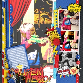 Superhero-700-398.jpg