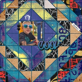SwL_PatchworkTemplate2_mcrea_teenattitude_robin_700.jpg
