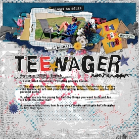 Teenager-700-492.jpg