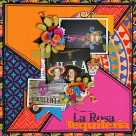 Tequileria-700-394.jpg