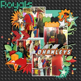 The-Royals-700-393.jpg