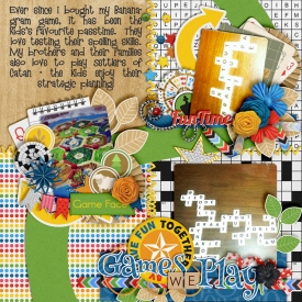 The-games-we-play-383.jpg