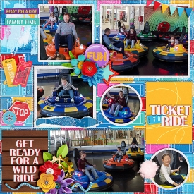 Ticket-to-Bump-700-398.jpg
